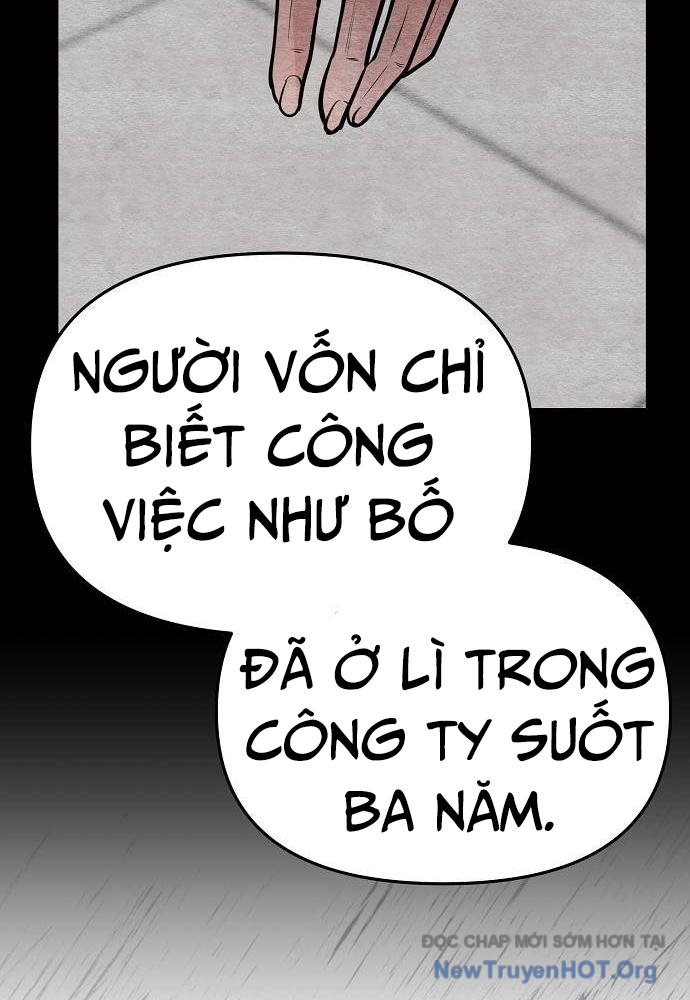 Nhân Viên Thực Tập Kim Cheolsu - chap79 - Trang 75